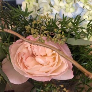 Meet your Posher, Dian